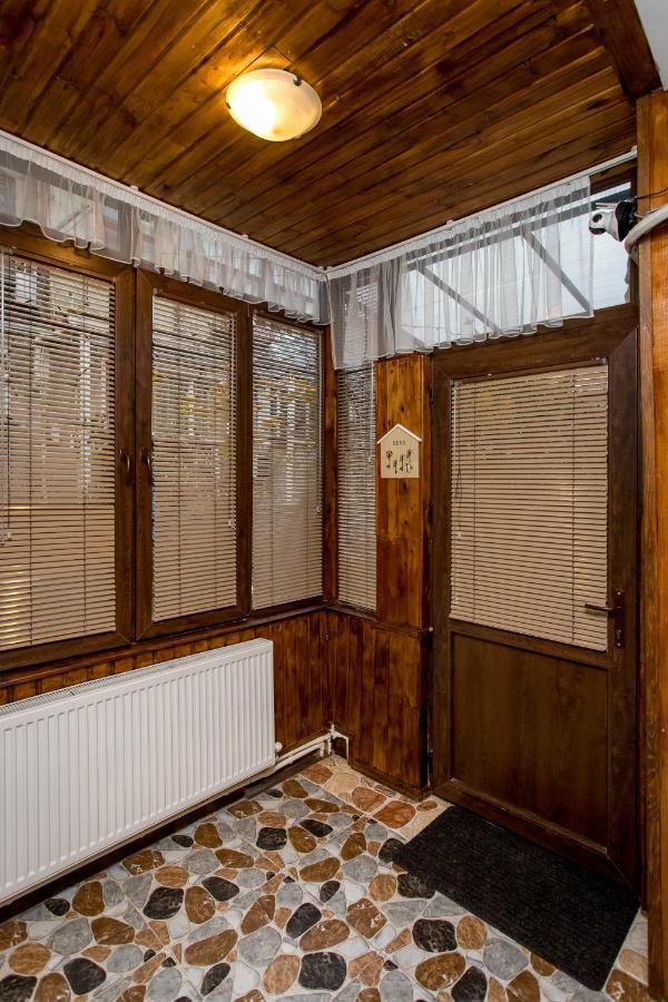 Lovely Apartment تبليسي المظهر الخارجي الصورة